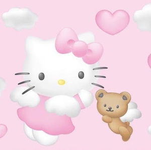 Meet your Posher, Paisley